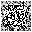 QR code with A C Electric contacts