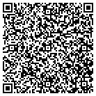 QR code with Escrows For You Inc contacts
