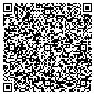 QR code with Animal Adoption Foundation contacts