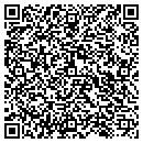 QR code with Jacobs Excavating contacts