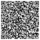 QR code with Turtlecreek Twp Police Department contacts