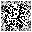 QR code with Center Village contacts