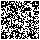 QR code with Enchanted Realms contacts
