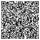 QR code with Dahlin Group contacts