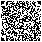 QR code with Ludlow Cellular and Paging contacts