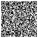 QR code with Amerisochi Inc contacts