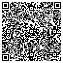 QR code with Back Street Studio contacts
