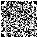 QR code with Joseph Domingo Co contacts