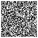 QR code with Davidann's Fine Things contacts