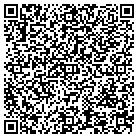 QR code with Robbins Kelly Patterson Tucker contacts