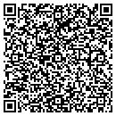 QR code with Crowl Security contacts