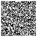 QR code with Village of Harrisburg contacts