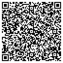 QR code with Jerry Reynolds contacts