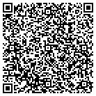 QR code with Kenneth Lear Insurance contacts