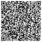 QR code with Coles Tire & Supply Inc contacts