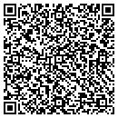 QR code with Akron Insulating Co contacts