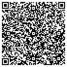 QR code with Amsoil Synthetic Lubricants contacts