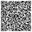 QR code with Jeff Kneen Builder contacts