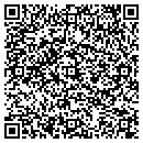QR code with James P Nolte contacts