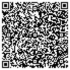QR code with All My Sons Moving & Storage contacts