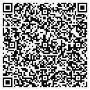 QR code with Acme Scale Service contacts
