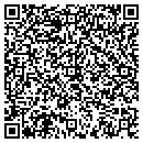 QR code with Row Cross Key contacts