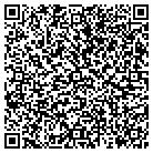 QR code with Clean & Clear Window & Power contacts