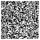 QR code with Quality Inn & Conference Center contacts