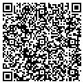 QR code with F T M C contacts
