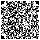 QR code with Montgomery County Sherrif Off contacts
