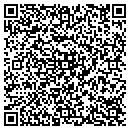 QR code with Forms House contacts
