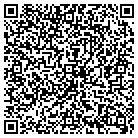 QR code with Merryweather Leather Design contacts