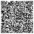 QR code with Kirvel Projects Inc contacts