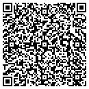 QR code with Complete Air Systems contacts
