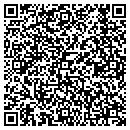 QR code with Authorized Cellular contacts