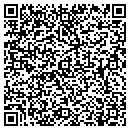 QR code with Fashion Bug contacts