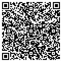QR code with Curves contacts