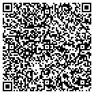 QR code with Capiccioni's Service Center contacts