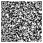 QR code with CFS Of Northeastern Ohil LTD contacts