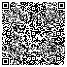 QR code with Leeward Shlving Filing Systems contacts