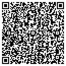 QR code with Suite 224 Internet contacts