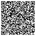 QR code with Kroger contacts