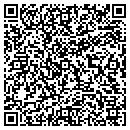 QR code with Jasper Towing contacts