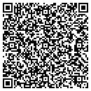 QR code with Edbosela Construction contacts