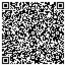 QR code with Shuster & Shuster contacts