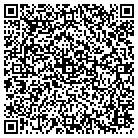 QR code with Nova Mechanical Contractors contacts
