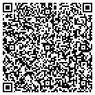QR code with Greater Cincinnati Hzrds Mrtl contacts