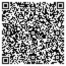 QR code with Delkon Company contacts