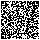 QR code with Carpets By Otto contacts