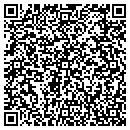 QR code with Alecia R Hancock OD contacts